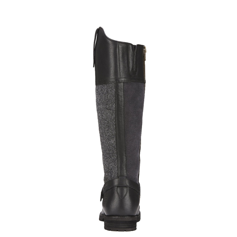 Ariat Sherborne - Picture 2 of 3